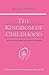 The Kingdom of Childhood : ...