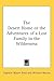 The Desert Home or the Adventures of a Lost Family in the Wilderness