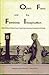 Open Form and the Feminine Imagination (Postmodern Positions)