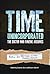 Time, Unincorporated: The D...