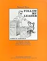 Follow My Leader by James Garfield