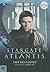 Stargate Atlantis: Impressions