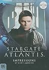 Stargate Atlantis...