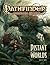 Distant Worlds (Pathfinder Campaign Setting)