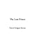 The Lost Prince