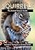 Squirrels: The Animal Answer Guide (The Animal Answer Guides: Q&A for the Curious Naturalist)