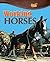 Working Horses (Horse Power)