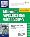 Microsoft Virtual...