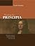 Reading the Principia: The Debate on Newton's Mathematical Methods for Natural Philosophy from 1687 to 1736