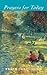 Prayers for Today by Frank Colquhoun