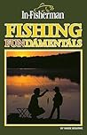 Fishing Fundamentals
