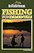Fishing Fundamentals (In Fisherman Library Series)