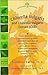 Chlorella Vulgaris and Chlorella Vulgaris Extract (CVE): The Powerful Japanese Medicinal Green Algae as a Biological Response Modifier