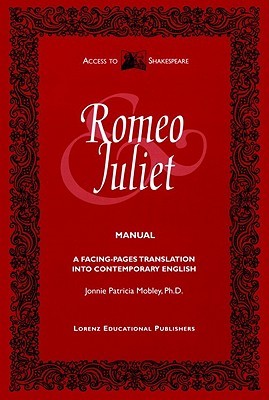 Romeo and Juliet
