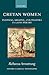 Cretan Women by Rebecca Armstrong