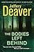 The Bodies Left Behind