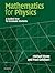 Mathematics for Physics: A Guided Tour for Graduate Students