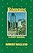 Romans: A Study Manual