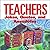 Teachers Jokes Quotes And Anecdotes