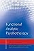 Functional Analytic Psychot...