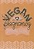 Vegan Pregnancy Survival Guide