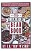 All-American Bean Book