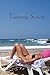 Tanning Season by Kyle Torke