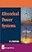 Electrical Power Systems