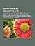 Elvis Presley Soundtracks: Jailhouse Rock, Elvis, Love Me Tender, Viva Las Vegas, That's the Way It Is, Tickle Me, Flaming Star, Blue Hawaii