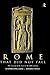 The Rome that Did Not Fall:...