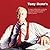 Tony Benn's Greatest Hits
