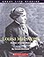 Louisa May Alcott: Author O...