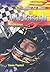 Kyle Busch: Nascar Driver