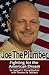 Joe the Plumber: Fighting for the American Dream