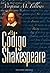El código Shakespeare by Virginia Fellows
