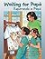 Waiting for Papa/Esperando a Papa (English and Spanish Edition)