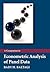 A Companion to Econometric ...