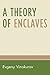 A Theory of Enclaves