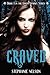 Craved (Gwen Sparks, #1)