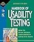 Handbook of Usability Testi...