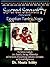 Sacred Sexuality: Ancient E...