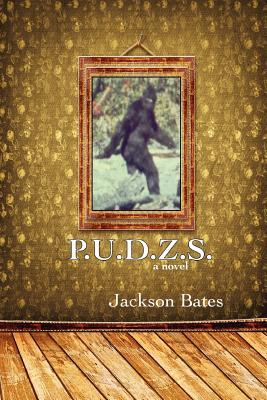 P.U.D.Z.S (Paperback)