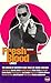 Fresh Blood