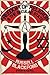 Freedom of Religion and the Secular State