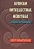 African Intellectual Heritage