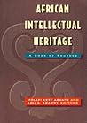 African Intellect...