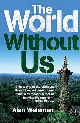 World Without Us