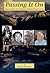 Passing It On: Voices from the Flathead Indian Reservation