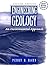 Engineering Geology: An Env...