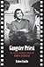 Gangster Priest: The Italian American Cinema of Martin Scorsese (Toronto Italian Studies)